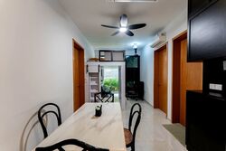 Penrose (D14), Apartment #617230571